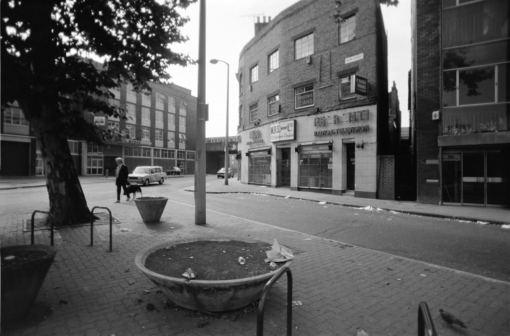 The Triangle, Mare St, Hackney, 1988 88-9d-53-Edit_2400