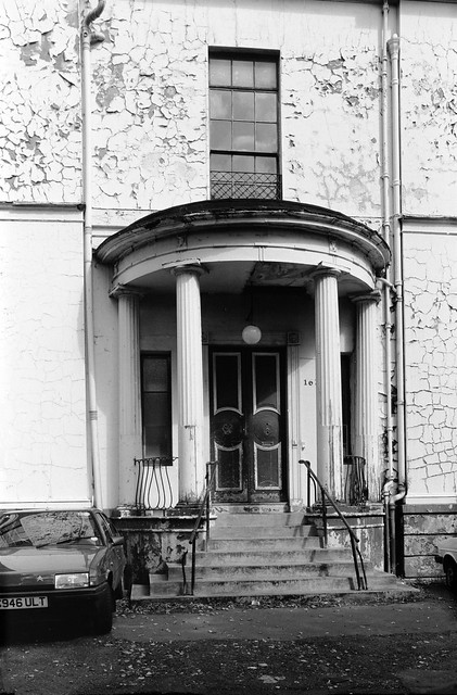 Lower Clapton Rd, Lower Clapton, Hackney, 1988 88-10b-46-Edit_2400