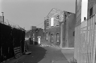 Sedgwick St, Homerton, Hackney, 1988 88-10c-11-Edit_2400