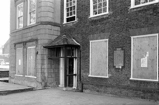 Sutton House, Homerton High St, Hackney, 1988 88-10c-42-Edit_2400