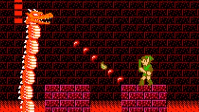 VG-Classic-Videogames-Zelda-2-The-Adventure-of-Link-480i60