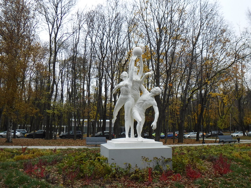 DSCF9244