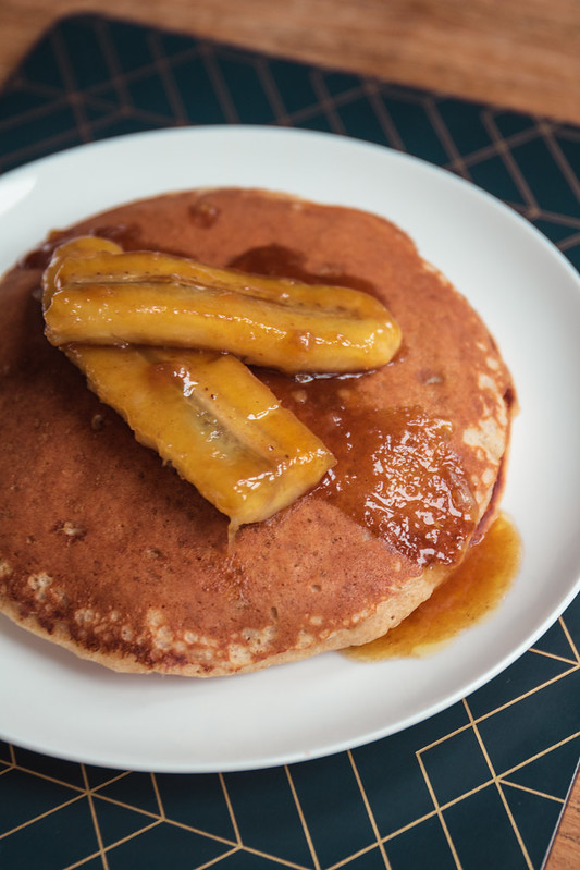 einkorn-sourdough-pancakes-recipe (1)
