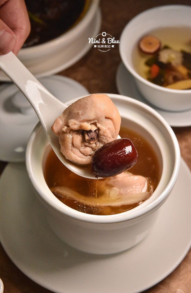 吃頓飯 台中江浙料理上海菜 菜單25