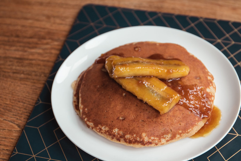 einkorn-sourdough-pancakes-recipe (3)