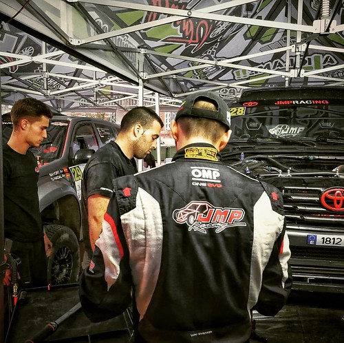 jmpracing-reparacion-y-mantenimiento-de-4x4-sidebyside-turismos-furgonetas-y-vehiculos-industriales (788) | by jmpracing-group