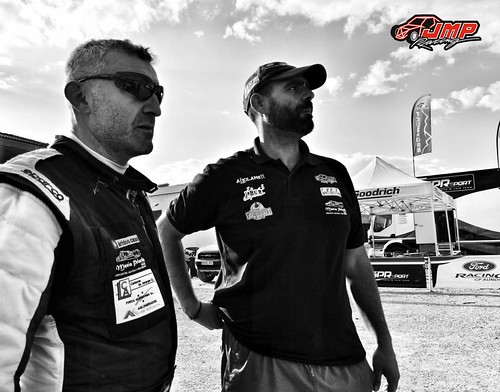 jmpracing-reparacion-y-mantenimiento-de-4x4-sidebyside-turismos-furgonetas-y-vehiculos-industriales (779) | by jmpracing-group