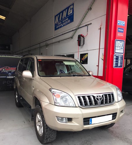 jmpracing-reparacion-y-mantenimiento-de-4x4-sidebyside-turismos-furgonetas-y-vehiculos-industriales (752) | by jmpracing-group