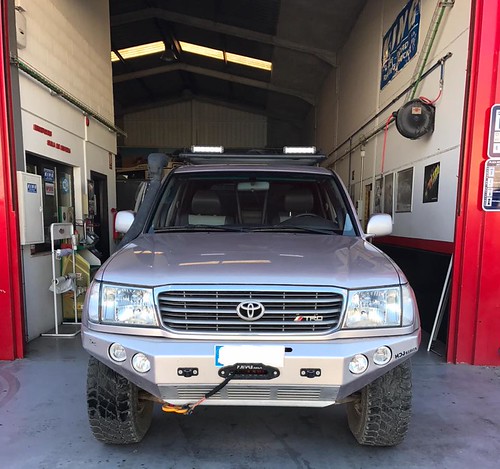 jmpracing-reparacion-y-mantenimiento-de-4x4-sidebyside-turismos-furgonetas-y-vehiculos-industriales (678) | by jmpracing-group