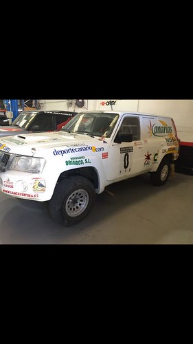 jmpracing-reparacion-y-mantenimiento-de-4x4-sidebyside-turismos-furgonetas-y-vehiculos-industriales (498) | by jmpracing-group
