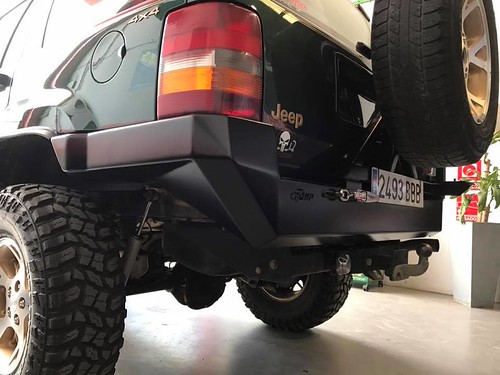 jmpracing-reparacion-y-mantenimiento-de-4x4-sidebyside-turismos-furgonetas-y-vehiculos-industriales (479) | by jmpracing-group
