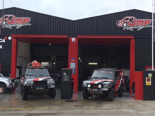 jmpracing-reparacion-y-mantenimiento-de-4x4-sidebyside-turismos-furgonetas-y-vehiculos-industriales (406) | by jmpracing-group