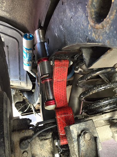 jmpracing-reparacion-y-mantenimiento-de-4x4-sidebyside-turismos-furgonetas-y-vehiculos-industriales (297) | by jmpracing-group