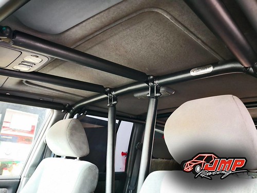 jmpracing-reparacion-y-mantenimiento-de-4x4-sidebyside-turismos-furgonetas-y-vehiculos-industriales (824) | by jmpracing-group