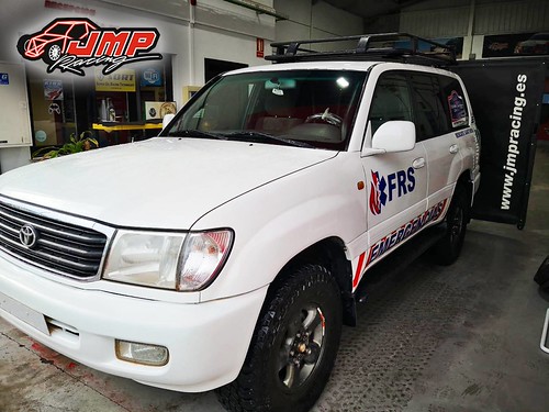 jmpracing-reparacion-y-mantenimiento-de-4x4-sidebyside-turismos-furgonetas-y-vehiculos-industriales (820) | by jmpracing-group