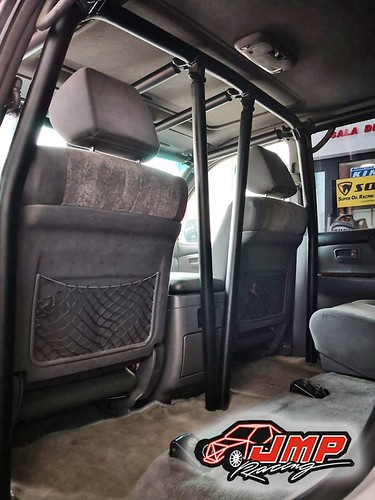 jmpracing-reparacion-y-mantenimiento-de-4x4-sidebyside-turismos-furgonetas-y-vehiculos-industriales (806) | by jmpracing-group