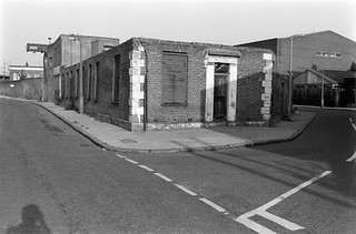 Wallis Rd, White Posts Lane, Hackney Wick, Tower Hamlets, 1988 88-10d-34-Edit_2400