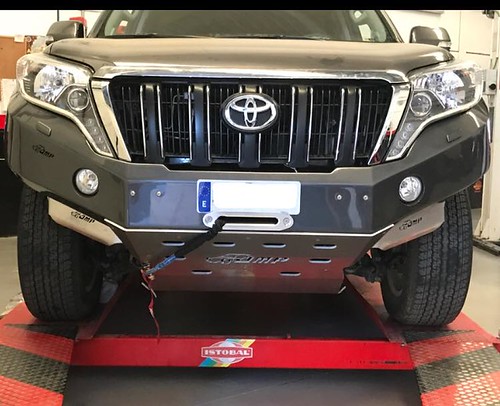 jmpracing-reparacion-y-mantenimiento-de-4x4-sidebyside-turismos-furgonetas-y-vehiculos-industriales (635) | by jmpracing-group