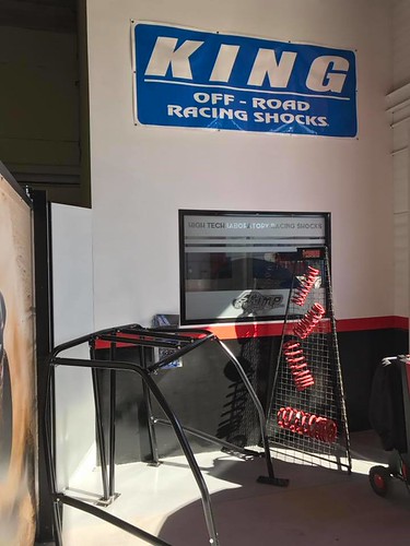jmpracing-reparacion-y-mantenimiento-de-4x4-sidebyside-turismos-furgonetas-y-vehiculos-industriales (630) | by jmpracing-group