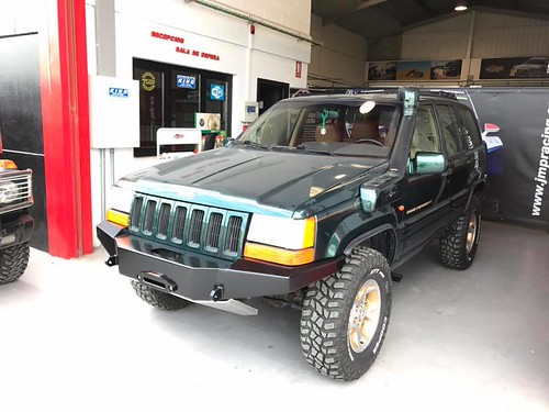 jmpracing-reparacion-y-mantenimiento-de-4x4-sidebyside-turismos-furgonetas-y-vehiculos-industriales (478) | by jmpracing-group