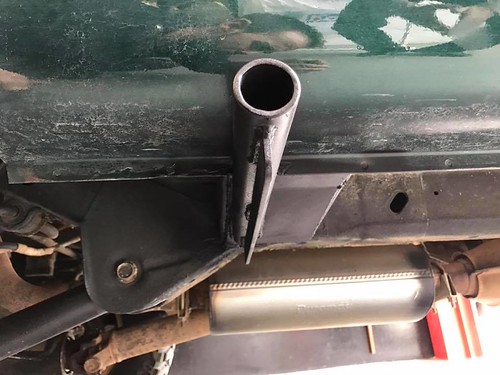 jmpracing-reparacion-y-mantenimiento-de-4x4-sidebyside-turismos-furgonetas-y-vehiculos-industriales (475) | by jmpracing-group
