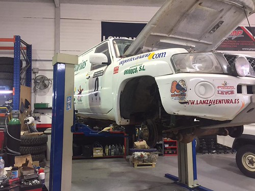jmpracing-reparacion-y-mantenimiento-de-4x4-sidebyside-turismos-furgonetas-y-vehiculos-industriales (424) | by jmpracing-group