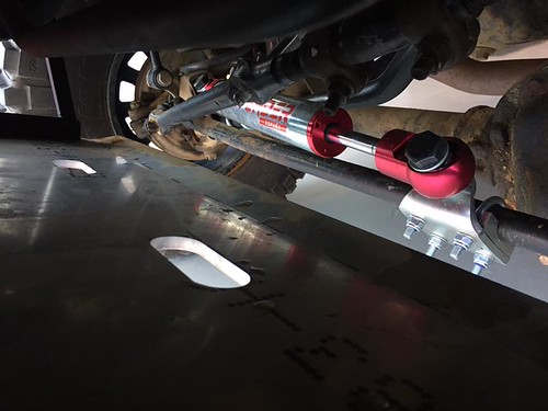 jmpracing-reparacion-y-mantenimiento-de-4x4-sidebyside-turismos-furgonetas-y-vehiculos-industriales (373) | by jmpracing-group
