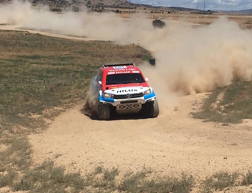 jmpracing-reparacion-y-mantenimiento-de-4x4-sidebyside-turismos-furgonetas-y-vehiculos-industriales (310) | by jmpracing-group