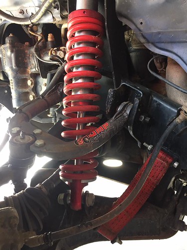 jmpracing-reparacion-y-mantenimiento-de-4x4-sidebyside-turismos-furgonetas-y-vehiculos-industriales (281) | by jmpracing-group