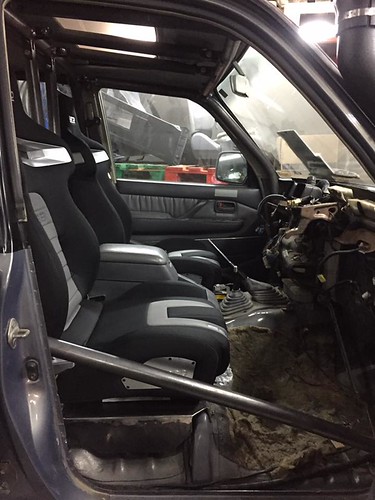 jmpracing-reparacion-y-mantenimiento-de-4x4-sidebyside-turismos-furgonetas-y-vehiculos-industriales (252) | by jmpracing-group