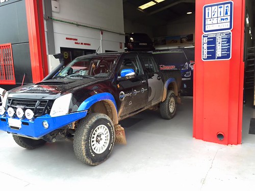 jmpracing-reparacion-y-mantenimiento-de-4x4-sidebyside-turismos-furgonetas-y-vehiculos-industriales (208) | by jmpracing-group