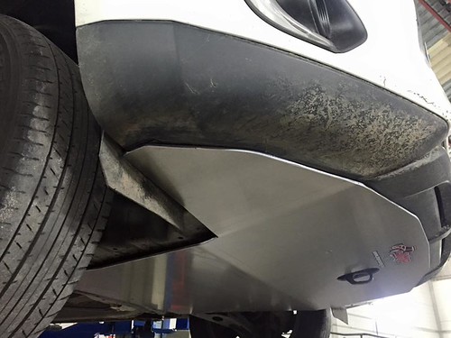 jmpracing-reparacion-y-mantenimiento-de-4x4-sidebyside-turismos-furgonetas-y-vehiculos-industriales (191) | by jmpracing-group
