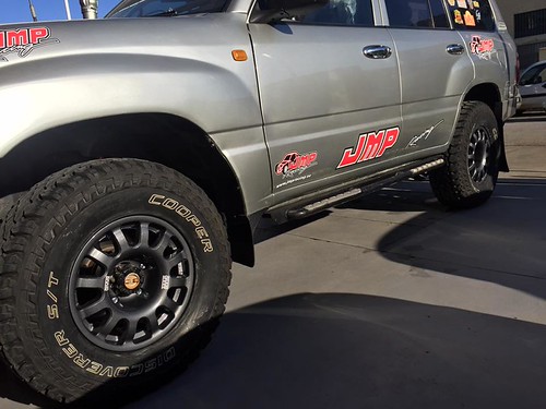 jmpracing-reparacion-y-mantenimiento-de-4x4-sidebyside-turismos-furgonetas-y-vehiculos-industriales (185) | by jmpracing-group
