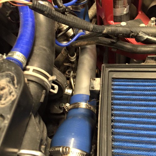 jmpracing-reparacion-y-mantenimiento-de-4x4-sidebyside-turismos-furgonetas-y-vehiculos-industriales (110) | by jmpracing-group