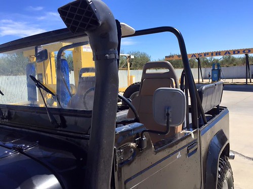 jmpracing-reparacion-y-mantenimiento-de-4x4-sidebyside-turismos-furgonetas-y-vehiculos-industriales (82) | by jmpracing-group