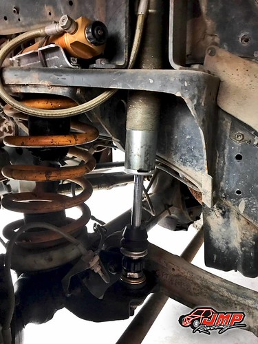 jmpracing-reparacion-y-mantenimiento-de-4x4-sidebyside-turismos-furgonetas-y-vehiculos-industriales (24) | by jmpracing-group