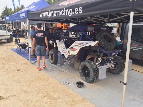 jmpracing-reparacion-y-mantenimiento-de-4x4-sidebyside-turismos-furgonetas-y-vehiculos-industriales (714) | by jmpracing-group