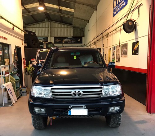 jmpracing-reparacion-y-mantenimiento-de-4x4-sidebyside-turismos-furgonetas-y-vehiculos-industriales (698) | by jmpracing-group
