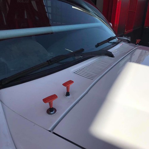 jmpracing-reparacion-y-mantenimiento-de-4x4-sidebyside-turismos-furgonetas-y-vehiculos-industriales (649) | by jmpracing-group