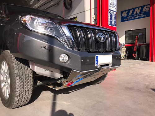 jmpracing-reparacion-y-mantenimiento-de-4x4-sidebyside-turismos-furgonetas-y-vehiculos-industriales (634) | by jmpracing-group