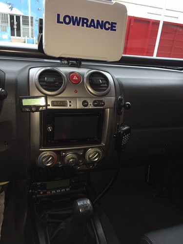 jmpracing-reparacion-y-mantenimiento-de-4x4-sidebyside-turismos-furgonetas-y-vehiculos-industriales (369) | by jmpracing-group