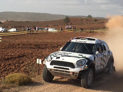 jmpracing-reparacion-y-mantenimiento-de-4x4-sidebyside-turismos-furgonetas-y-vehiculos-industriales (313) | by jmpracing-group