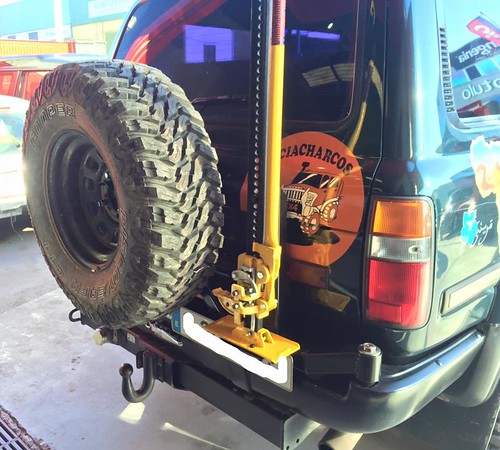 jmpracing-reparacion-y-mantenimiento-de-4x4-sidebyside-turismos-furgonetas-y-vehiculos-industriales (228) | by jmpracing-group