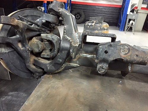 jmpracing-reparacion-y-mantenimiento-de-4x4-sidebyside-turismos-furgonetas-y-vehiculos-industriales (189) | by jmpracing-group