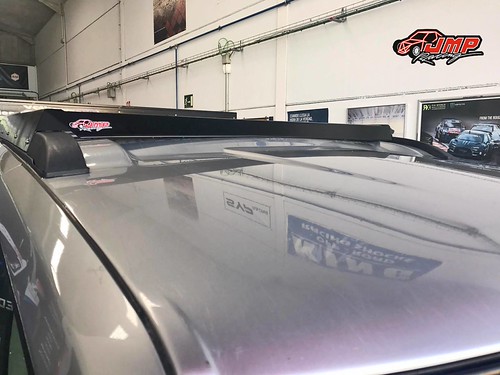 jmpracing-reparacion-y-mantenimiento-de-4x4-sidebyside-turismos-furgonetas-y-vehiculos-industriales (4) | by jmpracing-group