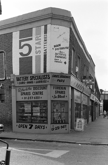Debnams Rd, Rotherhithe New Rd Bermondsey, Southwark, 1988 88-10k-34-Edit_2400