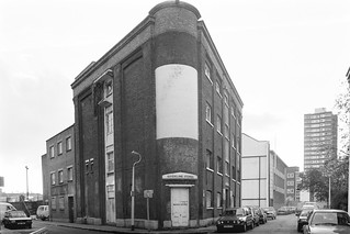 Morocco St, Leathermarket St, Bermondsey, Southwark, 1988 88-10o-54-Edit_2400