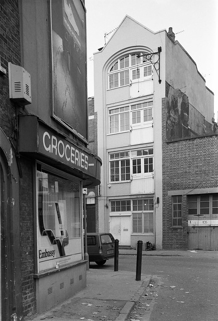 Morocco St, Bermondsey St, Bermondsey, Southwark, 1988 88-10n-23-Edit_2400