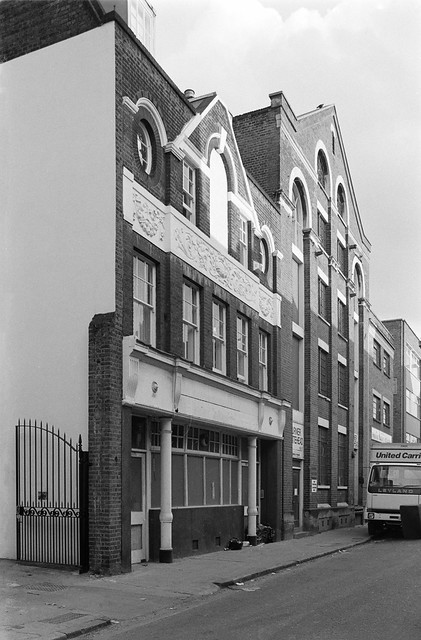 Bermondsey St, Bermondsey, Southwark, 1988 88-10n-16-Edit_2400
