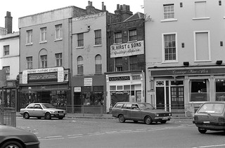 Deptford High St, Deptford, Lewisham, 1988 88-10g-56-Edit_2400
